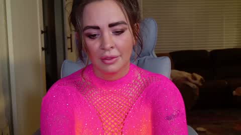 Alice Lighthouse online show from September 21, 2025, 5:20 am