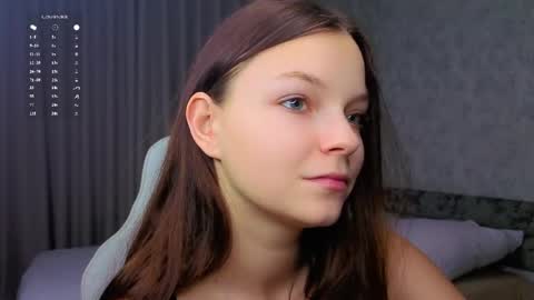 u can name me Alice online show from May 27, 2026, 6:27 pm