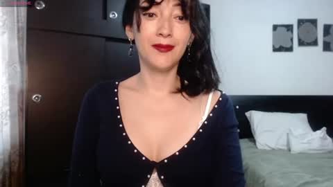 Snapshot of alicelove75 chatting on July 12, 2026, 9:50 pm alicelove75 online show from July 12, 2026, 9:50 pm