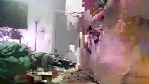 alicem1010 online show from March 16, 2026, 1:44 am