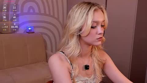 Serena online show from May 5, 2026, 6:16 pm