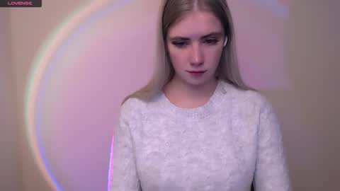 Alice online show from October 20, 2025, 11:32 am