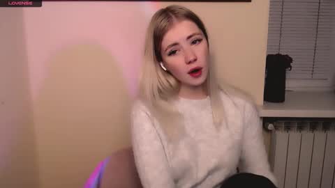 Alice online show from October 23, 2025, 6:34 am