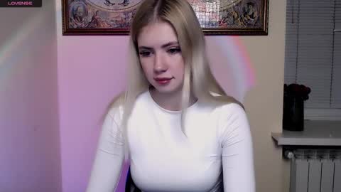 Alice online show from November 17, 2025, 7:58 am