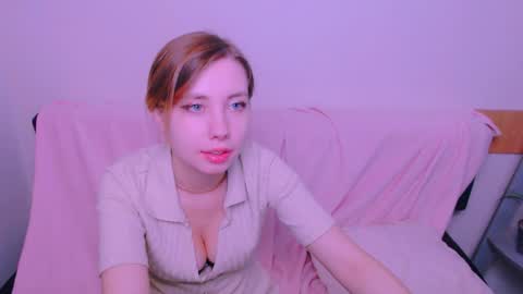 Alice online show from June 4, 2026, 9:26 am