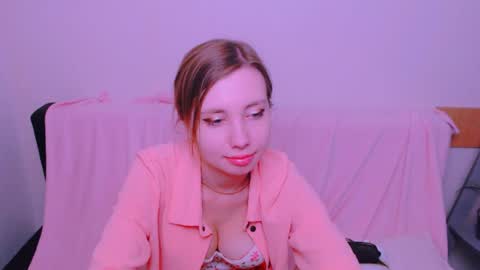 Alice online show from June 5, 2026, 11:05 am