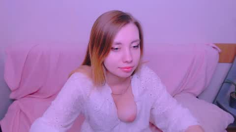 Alice online show from June 6, 2026, 1:05 pm