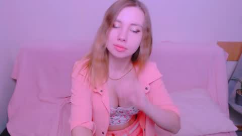 Alice online show from June 8, 2026, 9:42 am