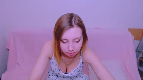 Alice online show from June 9, 2026, 11:11 am