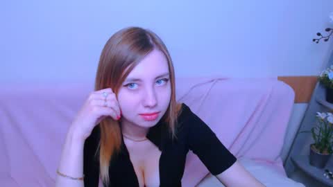 Alice online show from July 20, 2026, 9:56 am