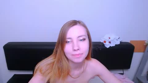 Alice online show from July 28, 2026, 2:13 pm