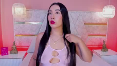 Snapshot of alicemyers_ chatting on July 21, 2026, 10:50 am Melany online show from July 21, 2026, 10:50 am