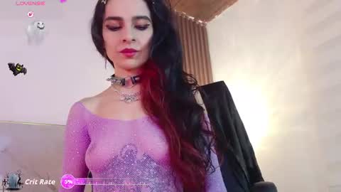 alicenoir_ online show from June 24, 2026, 11:04 pm