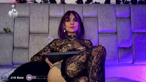 alicenoir_ online show from June 26, 2026, 11:20 pm