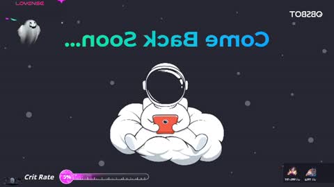 alicenoir_ online show from June 30, 2026, 10:55 pm