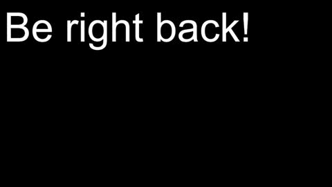 Alice online show from January 18, 2025, 1:40 pm