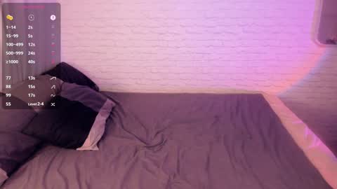 Alice online show from January 24, 2025, 4:16 am