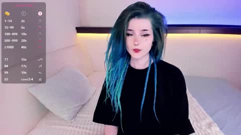 Snapshot of alicentity chatting on February 18, 2026, 4:41 am Alice online show from February 18, 2026, 4:41 am