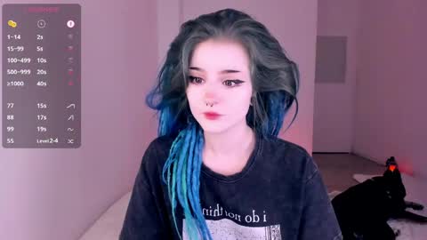 Snapshot of alicentity chatting on May 29, 2026, 1:47 am Alice online show from May 29, 2026, 1:47 am