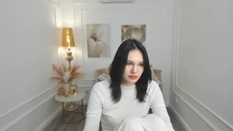 Snapshot of alicepertime chatting on May 16, 2026, 6:28 pm alicepertime online show from May 16, 2026, 6:28 pm