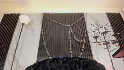 ALICE  online show from February 24, 2026, 9:57 pm