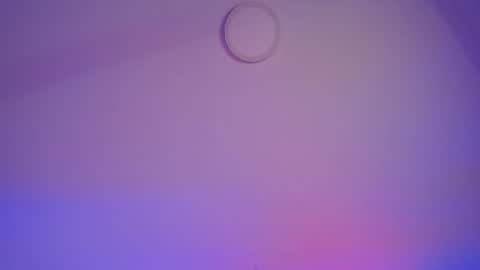 ALICE  online show from March 29, 2026, 9:20 am