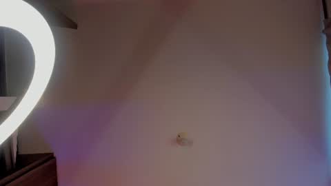 ALICE  online show from June 30, 2026, 10:44 pm