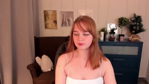 Snapshot of alicepopsy chatting on December 1, 2024, 9:04 pm Alice online show from December 1, 2024, 9:04 pm