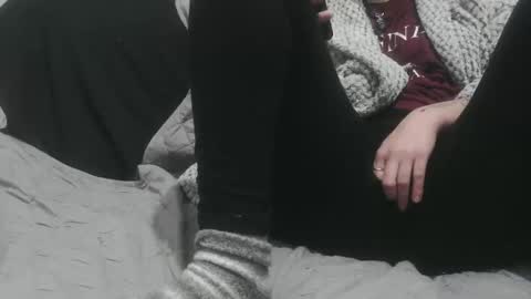 Snapshot of alicerabbithole03 chatting on December 2, 2024, 12:29 pm Alice online show from December 2, 2024, 12:29 pm