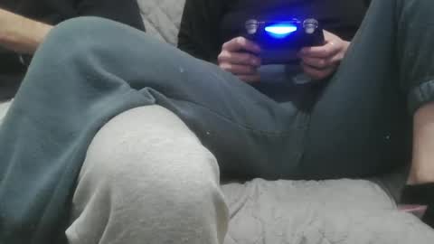 Snapshot of alicerabbithole03 chatting on December 9, 2024, 11:04 am Alice online show from December 9, 2024, 11:04 am