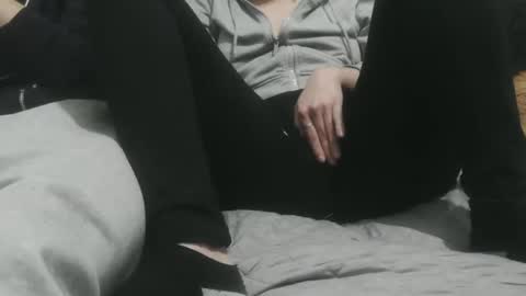 Snapshot of alicerabbithole03 chatting on December 19, 2024, 9:17 pm Alice online show from December 19, 2024, 9:17 pm