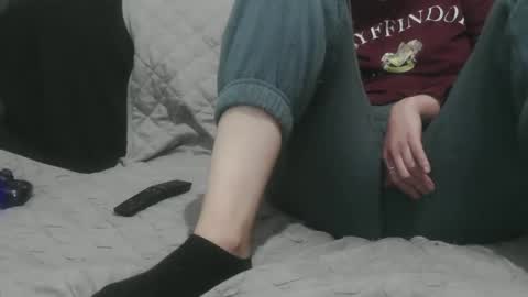 Snapshot of alicerabbithole03 chatting on January 2, 2025, 12:46 pm Alice online show from January 2, 2025, 12:46 pm