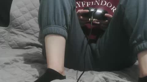 Snapshot of alicerabbithole03 chatting on January 2, 2025, 8:35 pm Alice online show from January 2, 2025, 8:35 pm