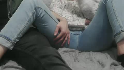 Snapshot of alicerabbithole03 chatting on January 16, 2025, 3:02 pm Alice online show from January 16, 2025, 3:02 pm