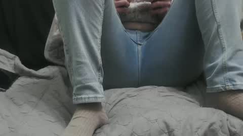 Snapshot of alicerabbithole03 chatting on January 20, 2025, 2:14 pm Alice online show from January 20, 2025, 2:14 pm