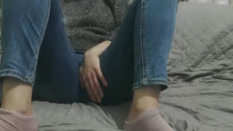 Snapshot of alicerabbithole03 chatting on January 30, 2025, 8:43 am Alice online show from January 30, 2025, 8:43 am