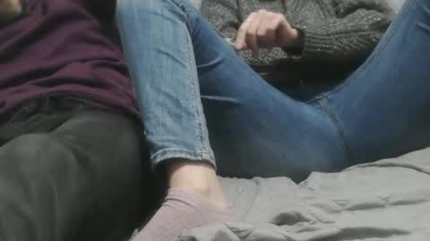 Snapshot of alicerabbithole03 chatting on January 30, 2025, 12:48 pm Alice online show from January 30, 2025, 12:48 pm