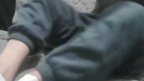 Snapshot of alicerabbithole03 chatting on February 10, 2025, 12:50 pm Alice online show from February 10, 2025, 12:50 pm