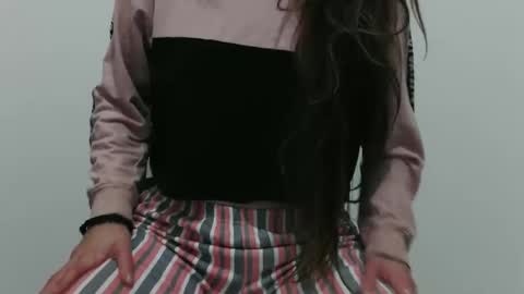 Snapshot of alicerabbithole03 chatting on January 6, 2026, 4:54 pm Alice online show from January 6, 2026, 4:54 pm