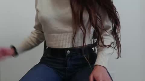 Snapshot of alicerabbithole03 chatting on January 9, 2026, 1:03 pm Alice online show from January 9, 2026, 1:03 pm