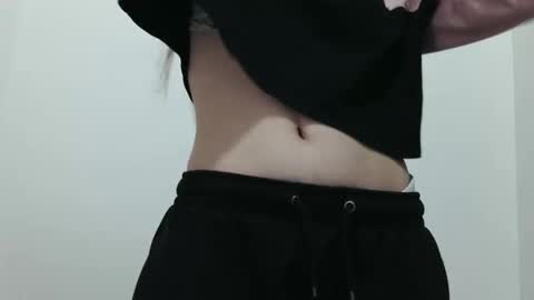 Snapshot of alicerabbithole03 chatting on January 14, 2026, 9:37 am Alice online show from January 14, 2026, 9:37 am