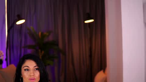 Snapshot of aliceravenx chatting on December 14, 2024, 6:13 am Alice online show from December 14, 2024, 6:13 am