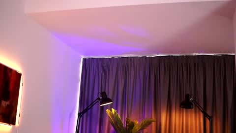 Snapshot of aliceravenx chatting on January 11, 2025, 11:23 am Alice online show from January 11, 2025, 11:23 am