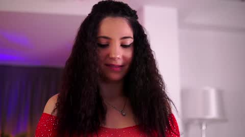 Snapshot of aliceravenx chatting on January 14, 2025, 5:30 am Alice online show from January 14, 2025, 5:30 am