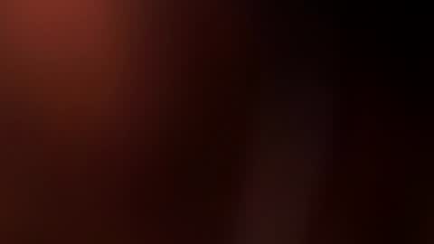 Snapshot of aliceravenx chatting on January 18, 2025, 11:43 am Alice online show from January 18, 2025, 11:43 am