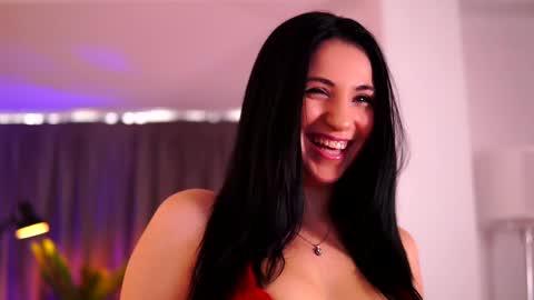 Snapshot of aliceravenx chatting on January 24, 2025, 8:55 am Alice online show from January 24, 2025, 8:55 am