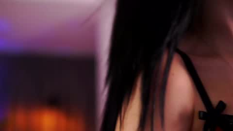 Snapshot of aliceravenx chatting on January 29, 2025, 5:51 am Alice online show from January 29, 2025, 5:51 am