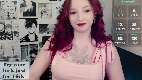 Snapshot of aliceriddle1 chatting on January 7, 2025, 7:28 pm aliceriddle1 online show from January 7, 2025, 7:28 pm