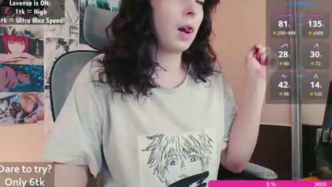 Snapshot of aliceriddle1 chatting on July 19, 2026, 12:09 pm aliceriddle1 online show from July 19, 2026, 12:09 pm