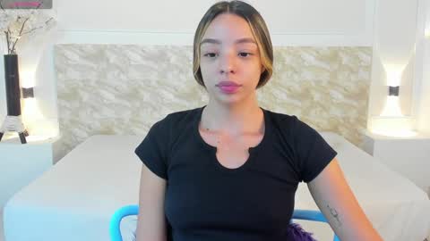 AliceRoss online show from January 6, 2025, 8:50 pm